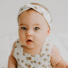 Load image into Gallery viewer, headband | sun rays

