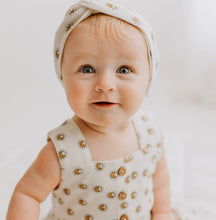 Load image into Gallery viewer, headband | sun rays
