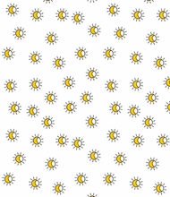 Load image into Gallery viewer, lap bodysuit | Sun
