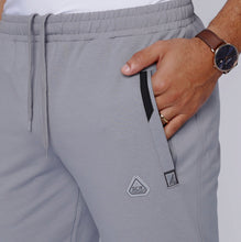 Load image into Gallery viewer, All-Day Comfort Athletic Sweatpants - Straight (Tall Fit)
