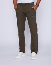 Load image into Gallery viewer, All-Day Comfort Athletic Sweatpants - Straight (Tall Fit)
