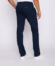 Load image into Gallery viewer, All-Day Comfort Athletic Sweatpants - Straight (Tall Fit)
