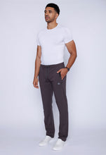 Load image into Gallery viewer, All-Day Comfort Athletic Sweatpants - Straight (Tall Fit)
