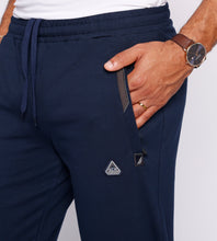Load image into Gallery viewer, All-Day Comfort Athletic Sweatpants - Straight (Tall Fit)
