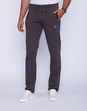 Load image into Gallery viewer, All-Day Comfort Athletic Sweatpants - Straight (Tall Fit)
