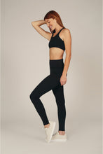 Load image into Gallery viewer, the classic legging
