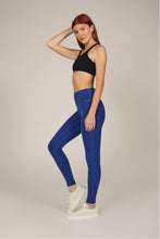 Load image into Gallery viewer, the classic legging
