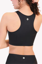 Load image into Gallery viewer, the classic renew bra
