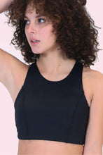 Load image into Gallery viewer, the classic renew bra
