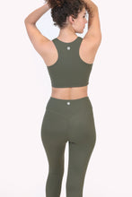 Load image into Gallery viewer, the classic renew bra
