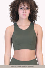Load image into Gallery viewer, the classic renew bra
