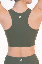 Load image into Gallery viewer, the classic renew bra
