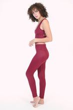 Load image into Gallery viewer, the classic renew legging
