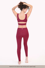 Load image into Gallery viewer, the classic renew legging
