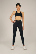 Load image into Gallery viewer, the dash side pocket legging

