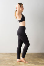 Load image into Gallery viewer, the kickstarter extra hi-rise legging
