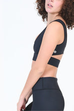 Load image into Gallery viewer, the modern renew bra
