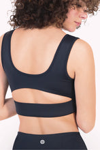 Load image into Gallery viewer, the modern renew bra
