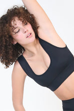 Load image into Gallery viewer, the modern renew bra
