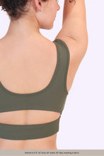 Load image into Gallery viewer, the modern renew bra
