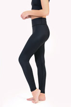 Load image into Gallery viewer, the modern renew legging
