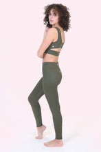 Load image into Gallery viewer, the modern renew legging
