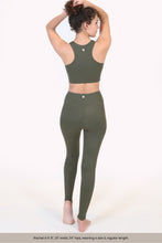 Load image into Gallery viewer, the modern renew legging
