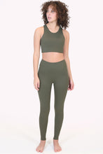 Load image into Gallery viewer, the modern renew legging

