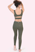 Load image into Gallery viewer, the modern renew legging
