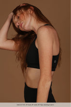 Load image into Gallery viewer, the respire bra
