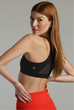 Load image into Gallery viewer, the respire bra
