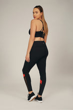 Load image into Gallery viewer, the stripe legging
