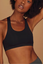 Load image into Gallery viewer, the traverse bra
