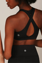 Load image into Gallery viewer, the traverse bra
