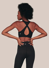 Load image into Gallery viewer, the traverse bra
