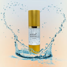 Load image into Gallery viewer, Ultra-Immune Vitamin C Serum
