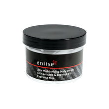 Load image into Gallery viewer, Ultra Moisturizing Body Cream - Fragrance Free
