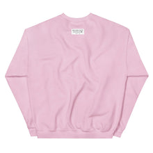 Load image into Gallery viewer, LIMITLESS Unisex Sweatshirt
