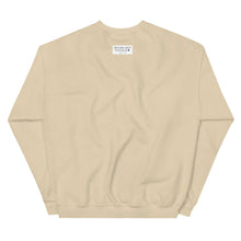Load image into Gallery viewer, LIMITLESS Unisex Sweatshirt
