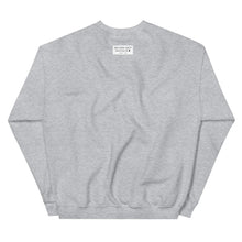 Load image into Gallery viewer, LIMITLESS Unisex Sweatshirt
