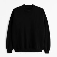 Load image into Gallery viewer, 7003HW - Unisex Heavyweight Fleece Crewneck Sweatshirt
