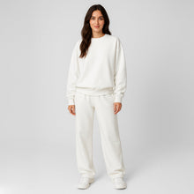Load image into Gallery viewer, 7003HW - Unisex Heavyweight Fleece Crewneck Sweatshirt
