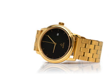 Load image into Gallery viewer, Eiffel - Watchmaking Kit
