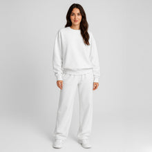 Load image into Gallery viewer, 7003HW - Unisex Heavyweight Fleece Crewneck Sweatshirt
