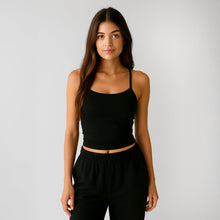 Load image into Gallery viewer, 4008 - Women's Tank
